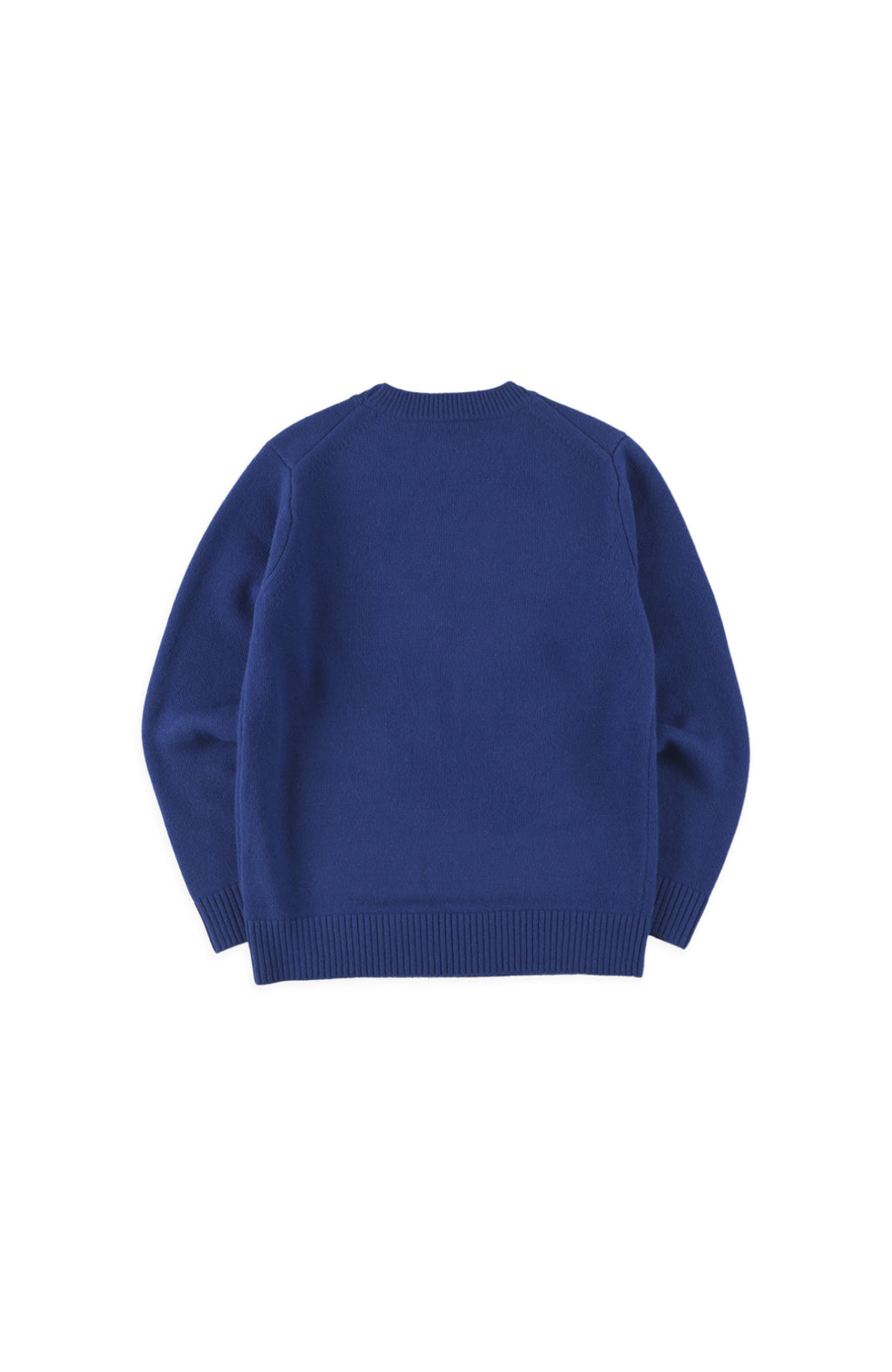 FRANKLIN SWEATER