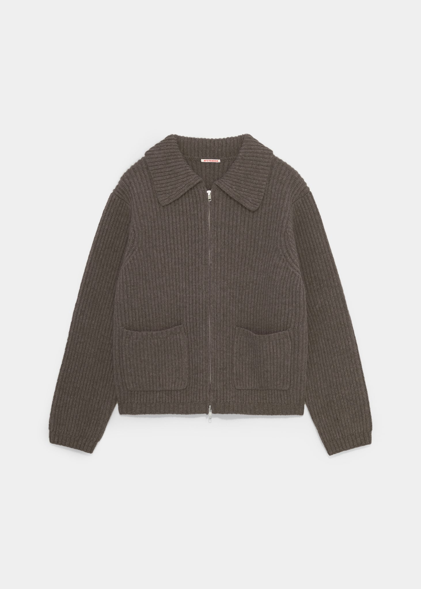 JEROME JACKET – Tender mart