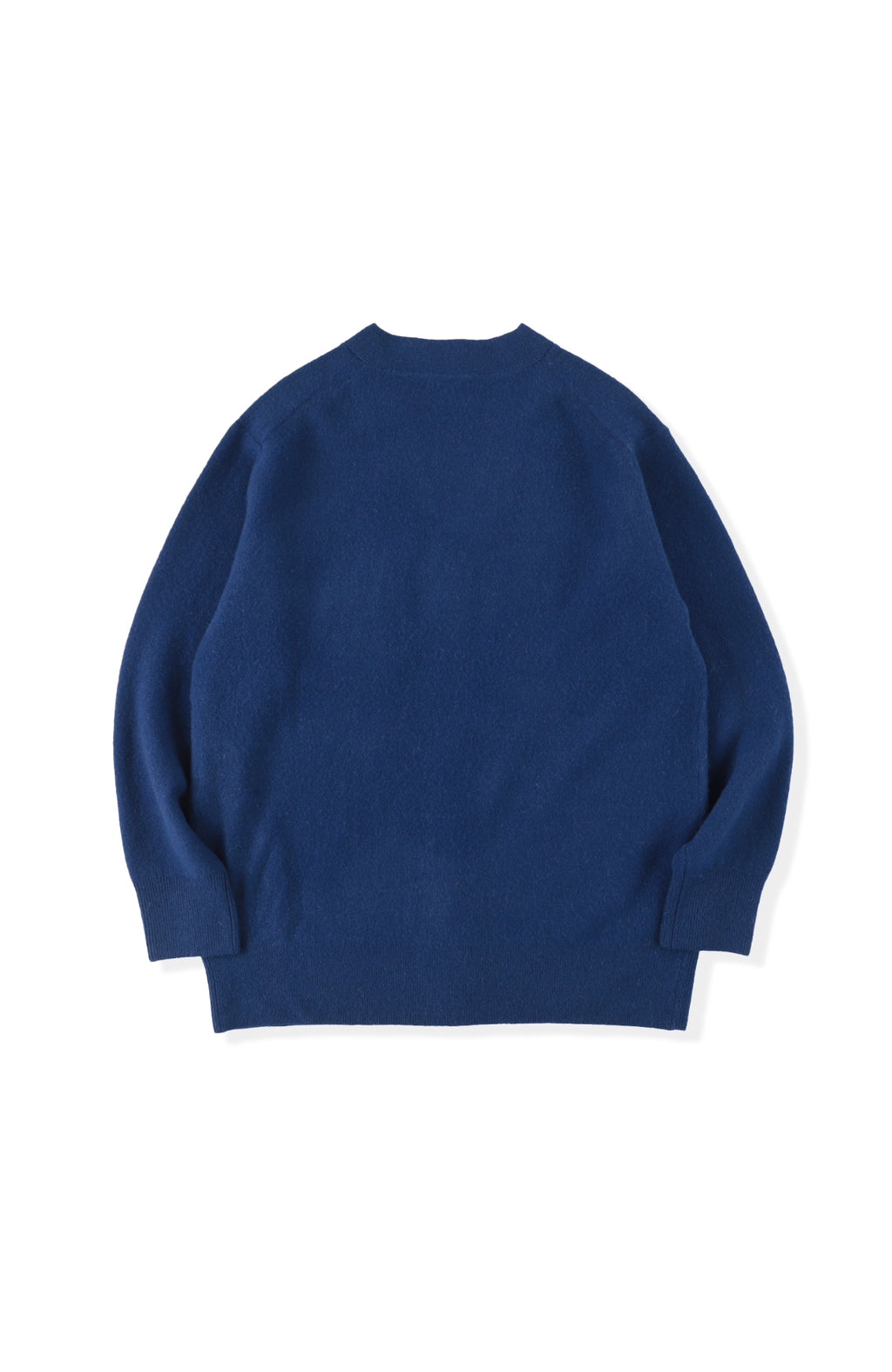 MULBERRY CARDIGAN – Tender mart