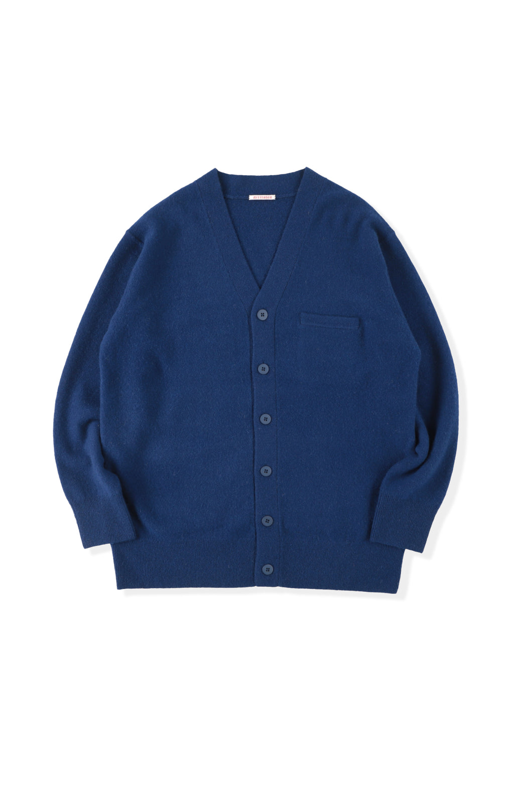 うのにもお得な情報満載！ CARDIGAN MULBERRY – mart Tender トップス