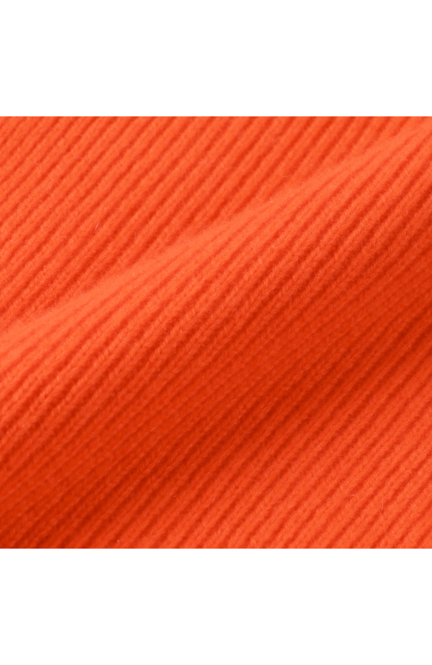 PINE SCARF NEW COLOR