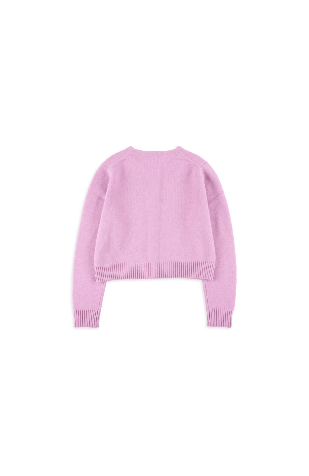 WARREN CARDIGAN – Tender mart