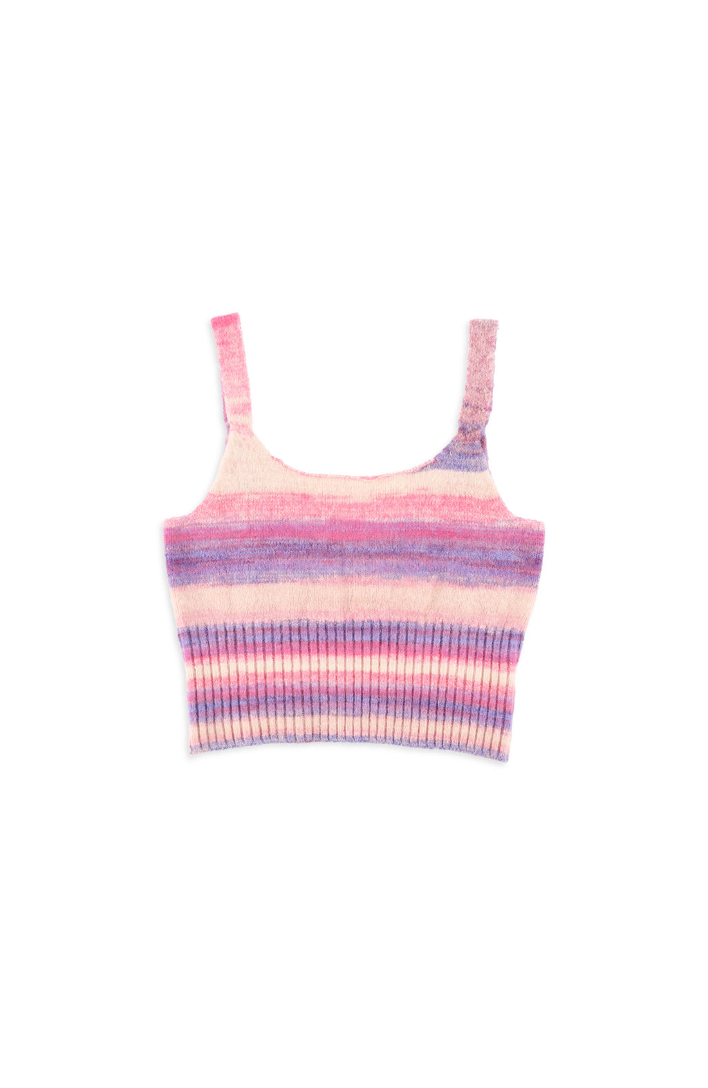 LINDEN TANK TOP