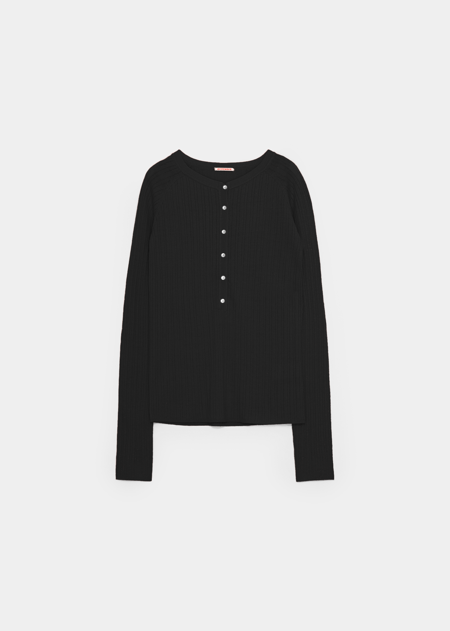 DOROTHY TOP – Tender mart