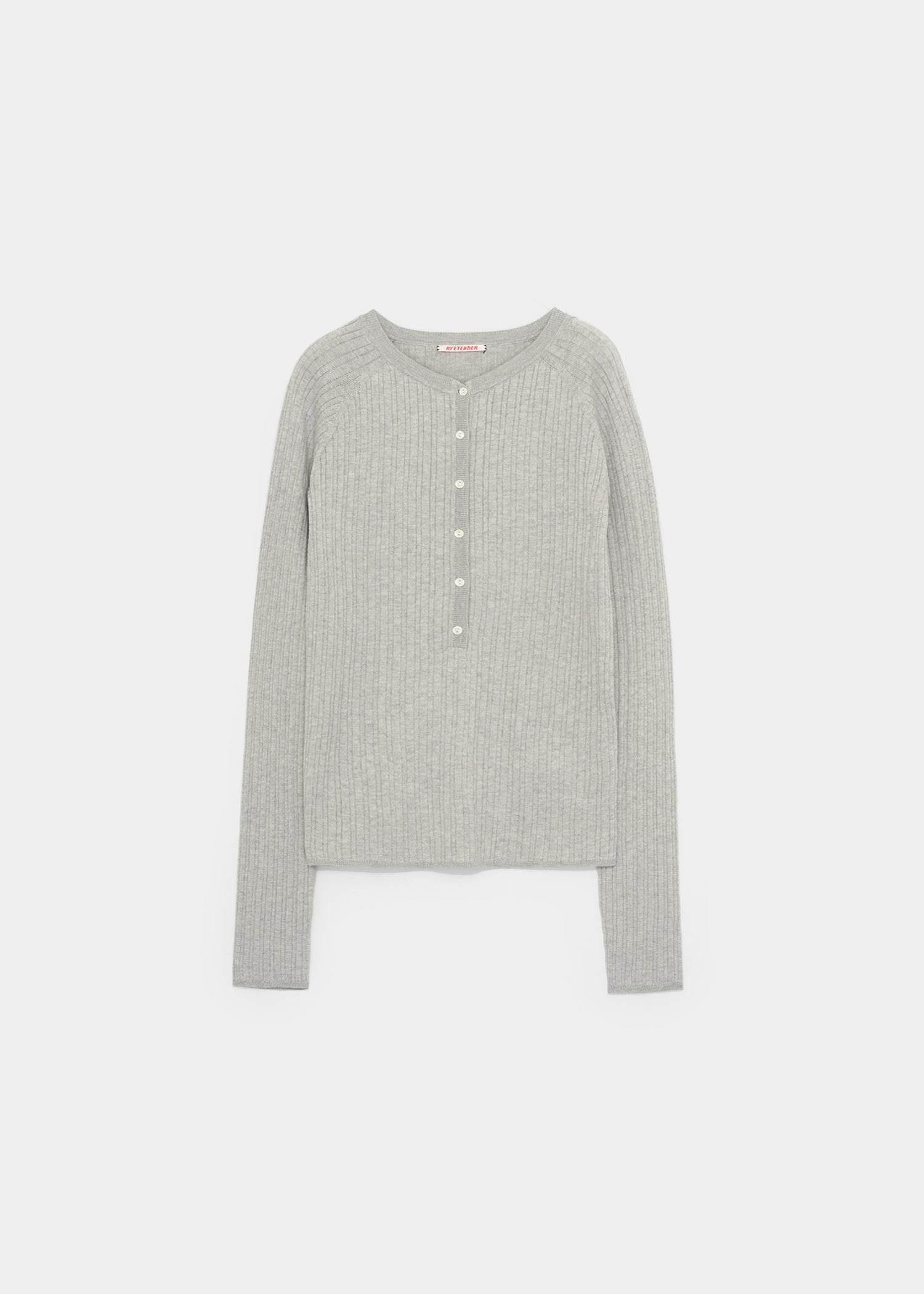 DOROTHY TOP – Tender mart