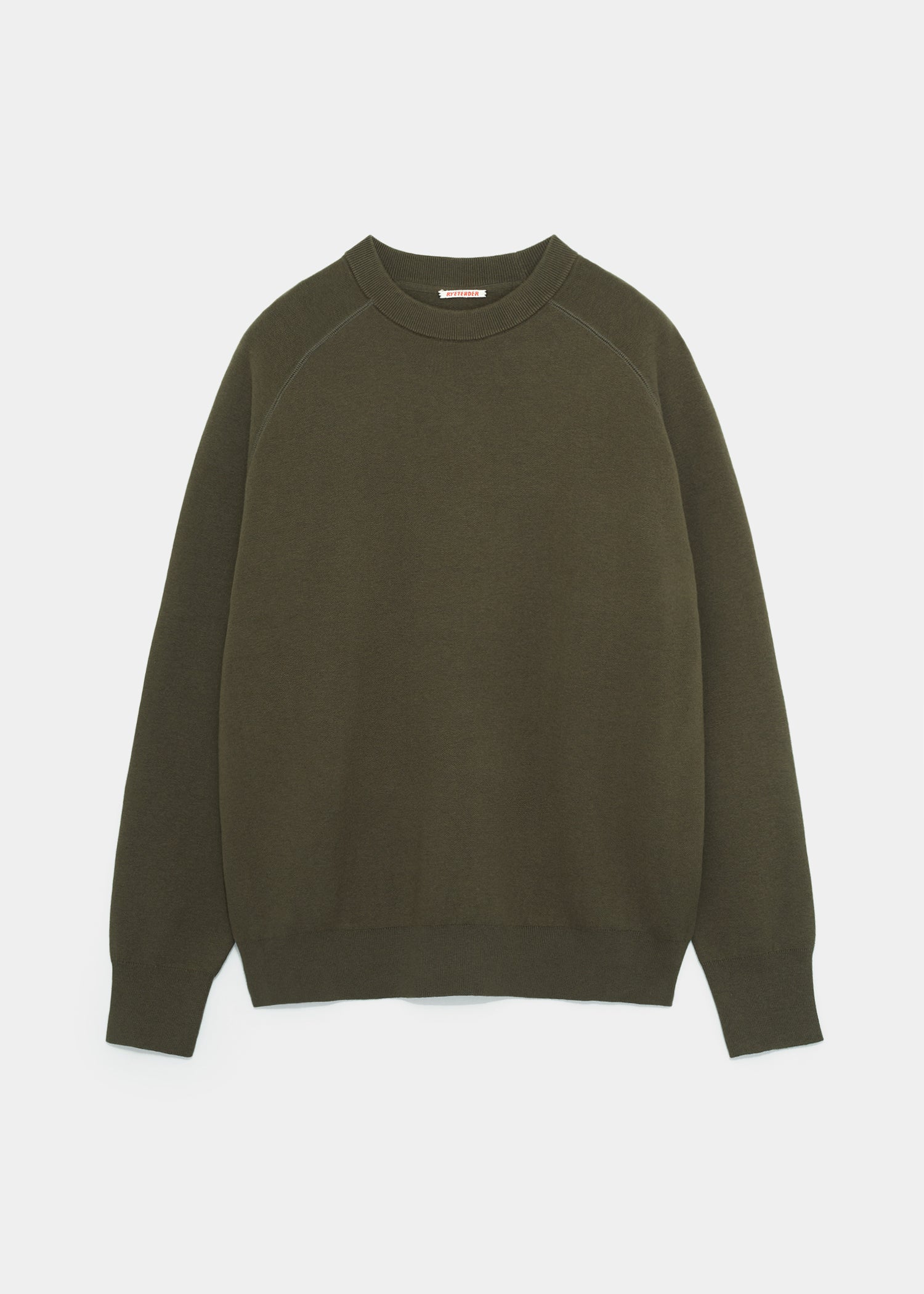 MADISON SWEATER – Tender mart