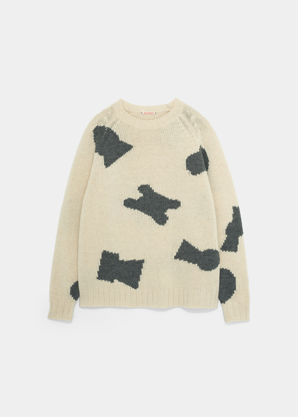 MASPETH SWEATER – Tender mart