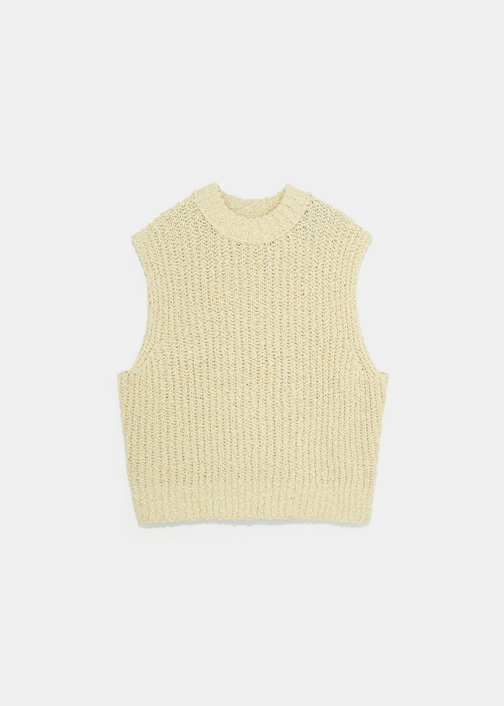 25ss/RYE TENDER/OCTOBER VEST/コットン/GRN/総柄/010152500 ライテンダー OCTOBER VEST RYE TENDER 2025春夏新作 レディース