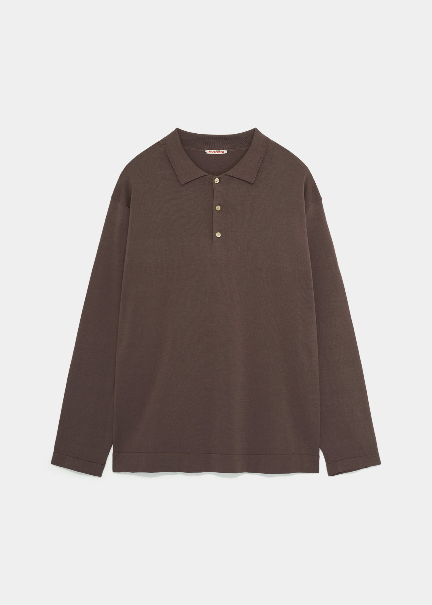 YORK POLO – Tender mart