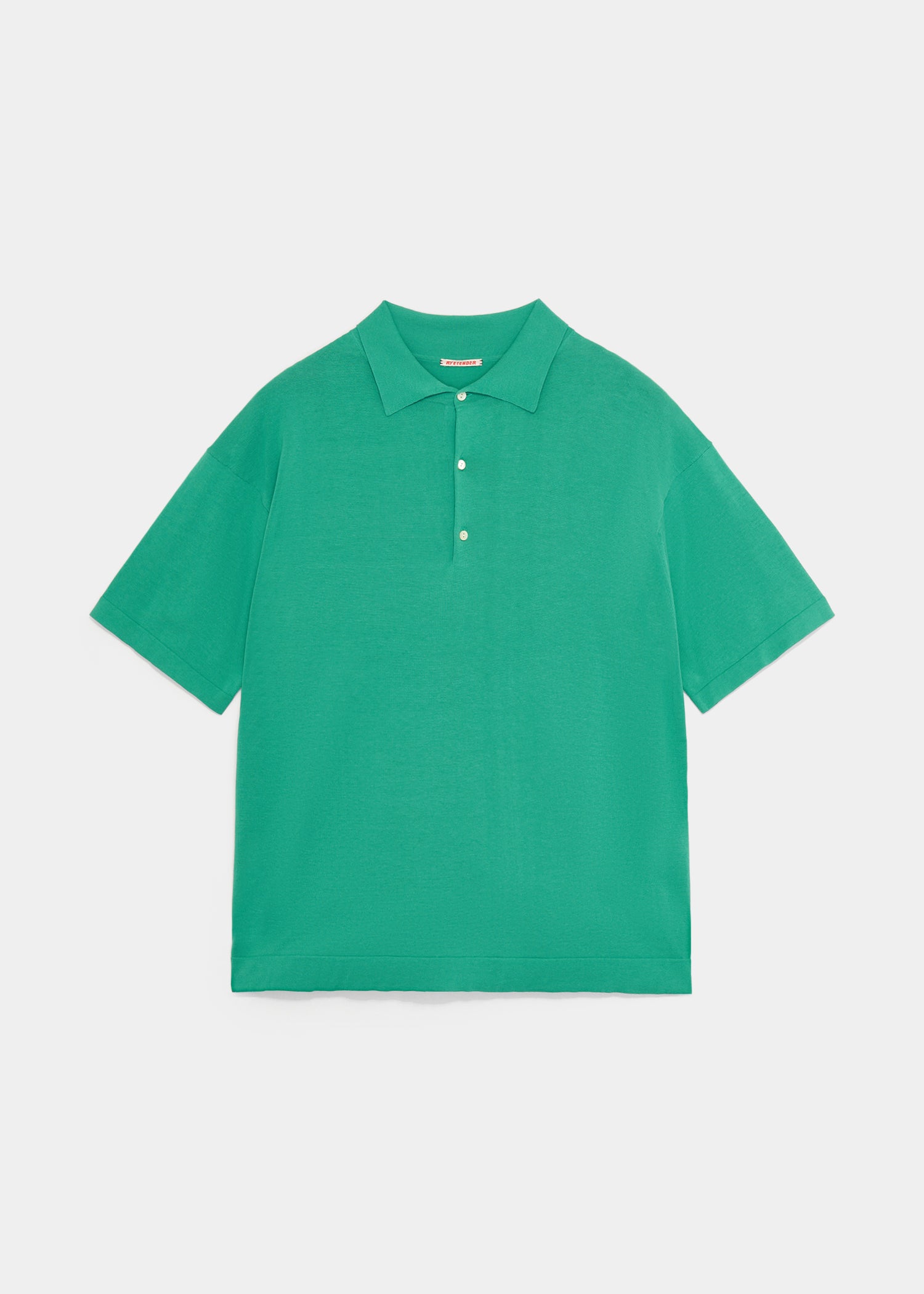 Solid ADAMS POLO – Tender mart