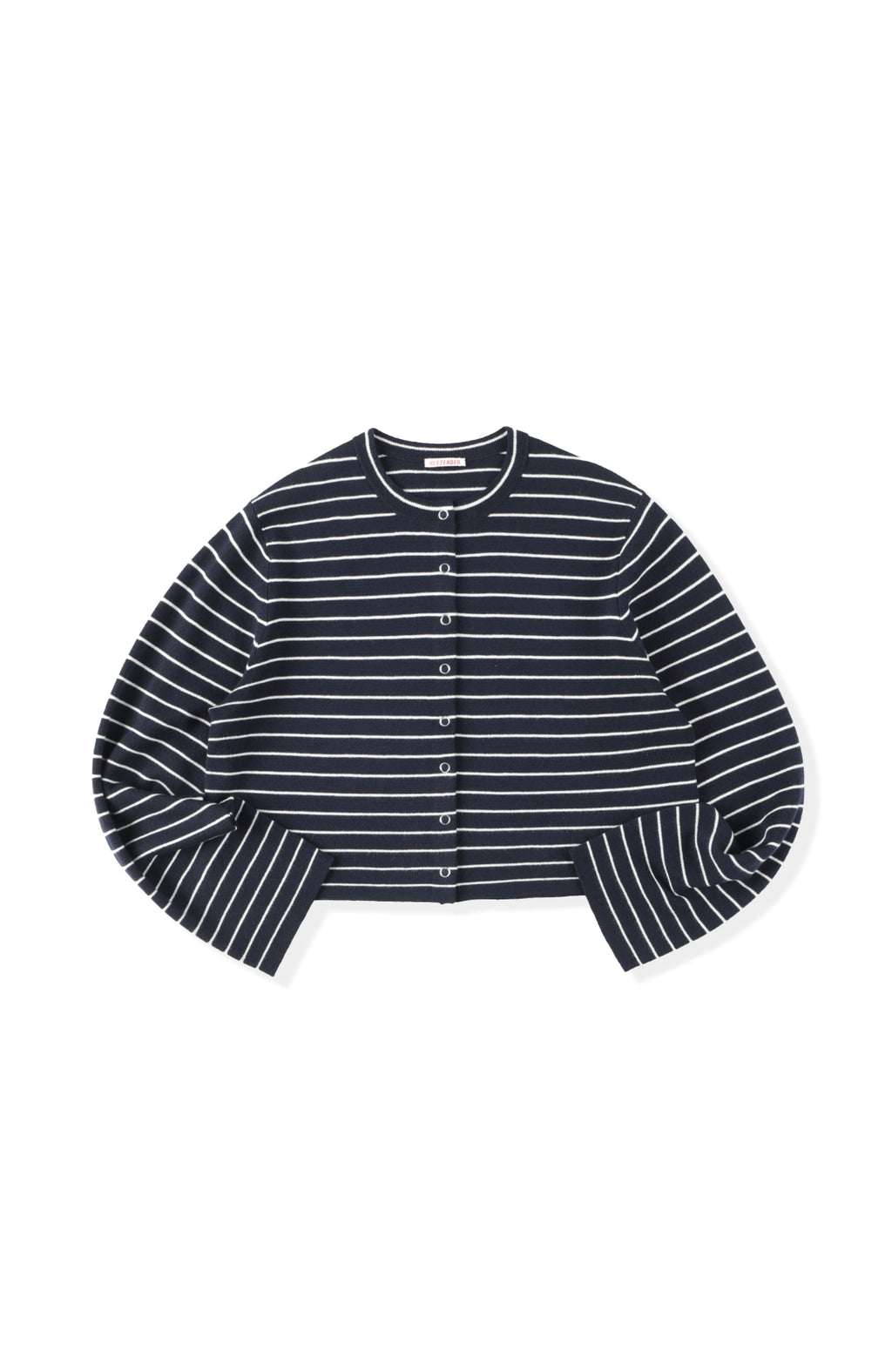 ライテンダー RYE TENDER SENECA CABLE CARDIGAN ニットカーディガン 長袖 ショート丈 0 ネイビー /MY ■OS レディース 楽天市場】【中古】ライテンダー RYE TENDER SENECA CABLE