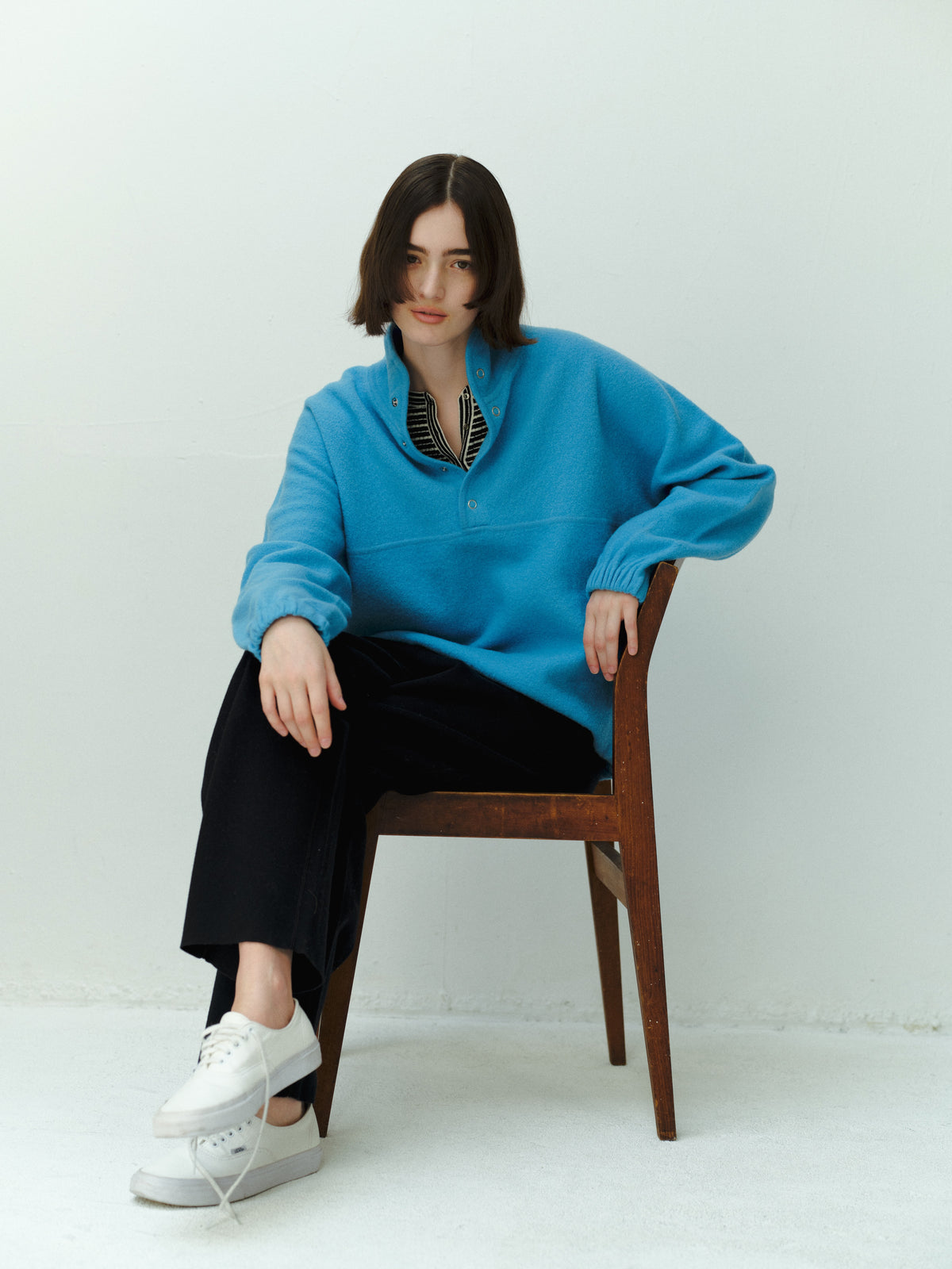 DOROTHY TOP
