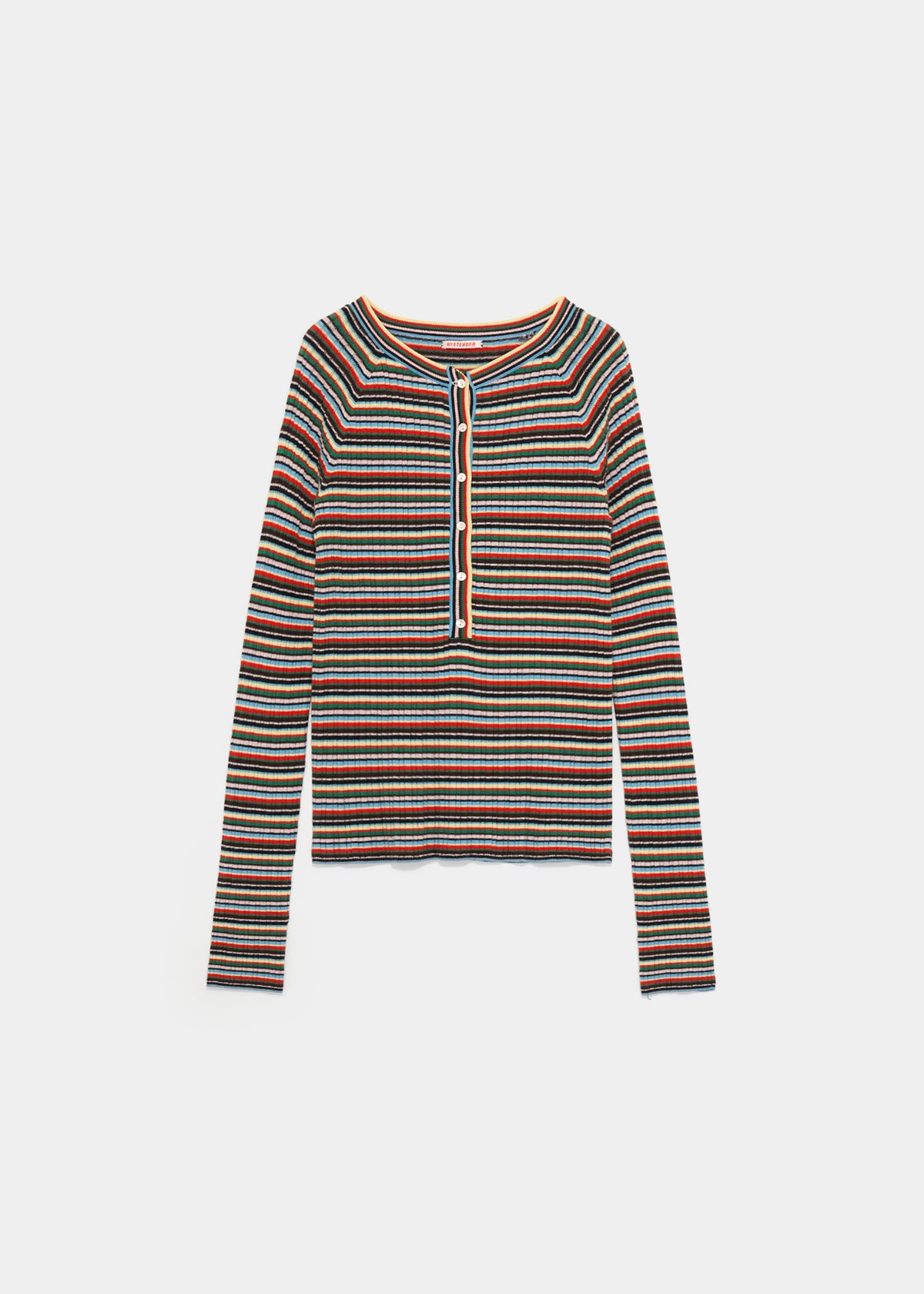 DOROTHY TOP