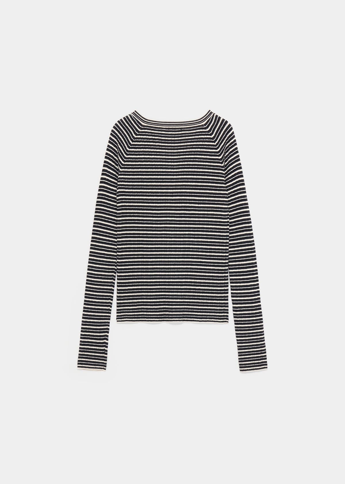 DOROTHY TOP