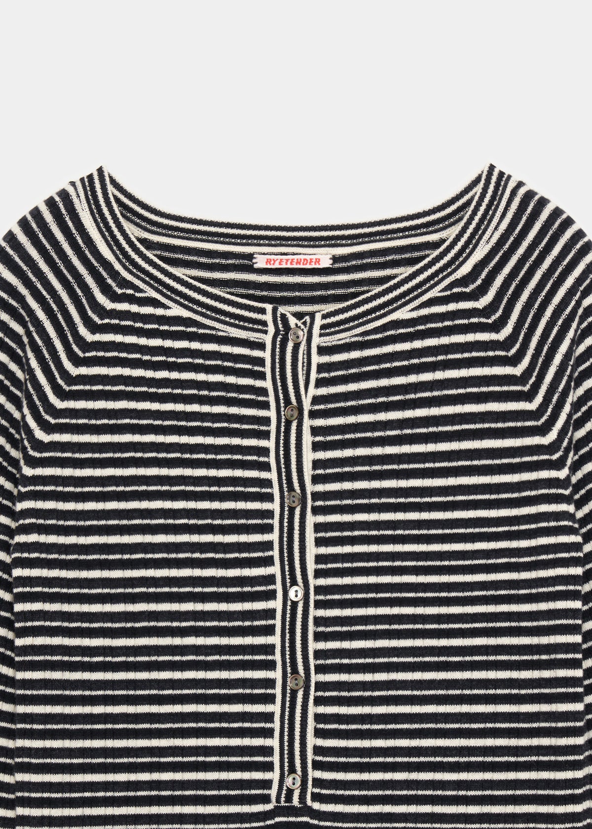 DOROTHY TOP