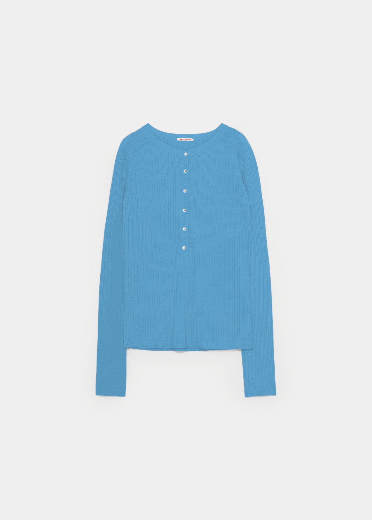 DOROTHY TOP