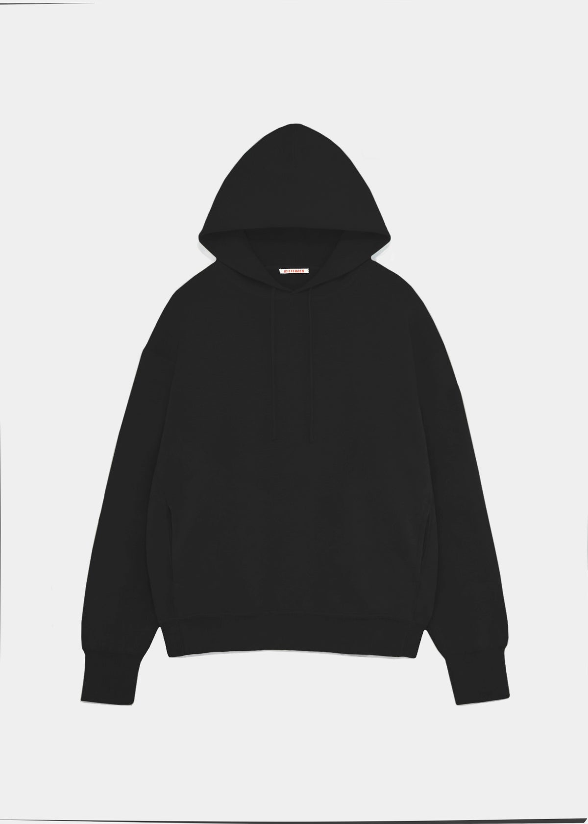 JUMEL HOODIE