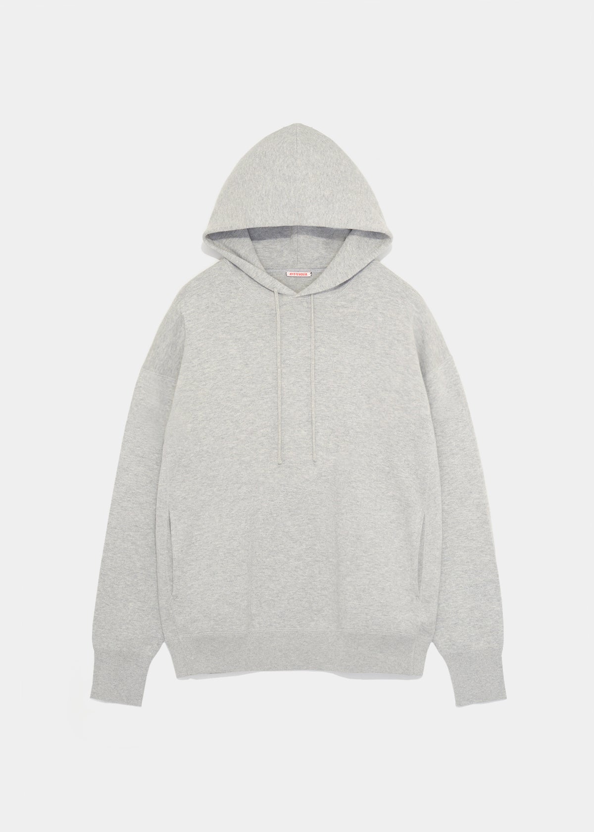 JUMEL HOODIE