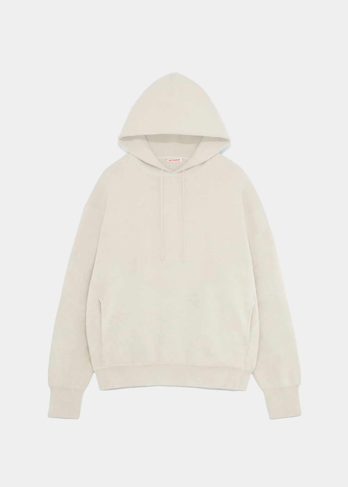 JUMEL HOODIE