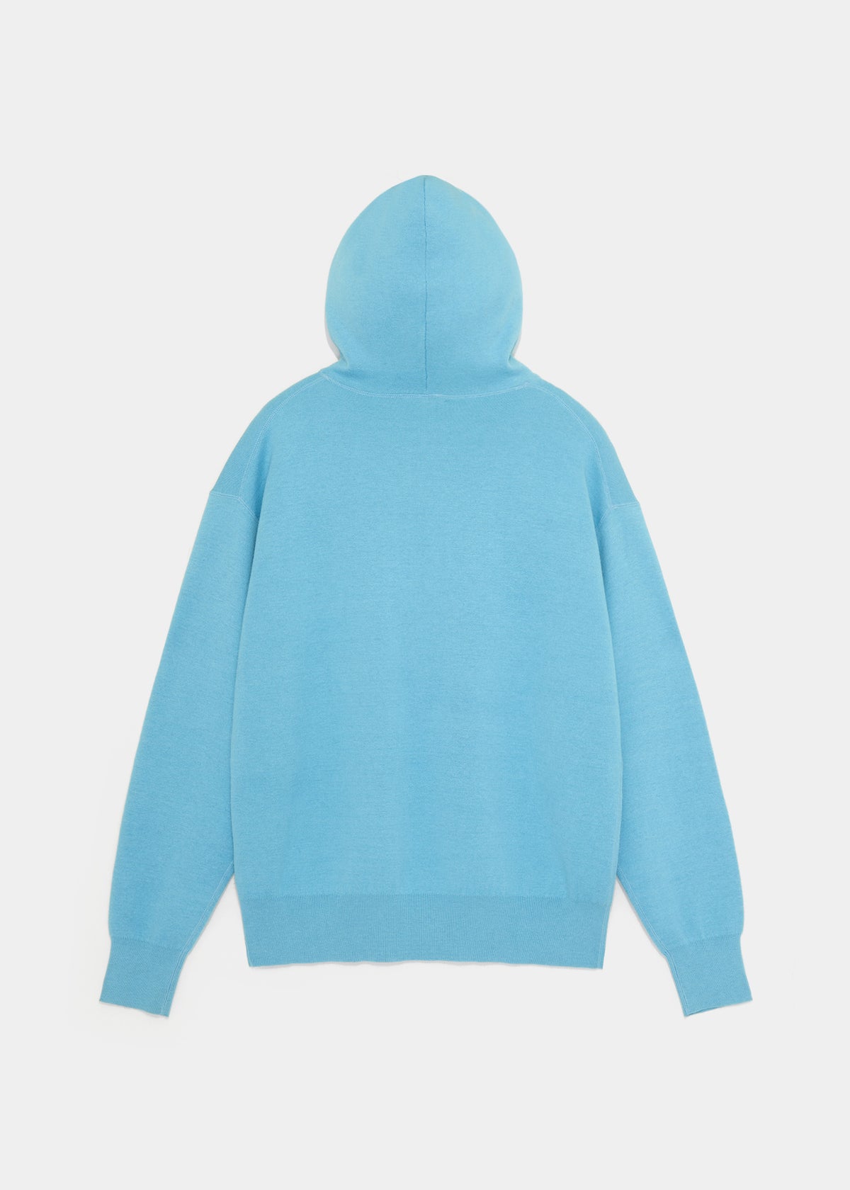 JUMEL HOODIE