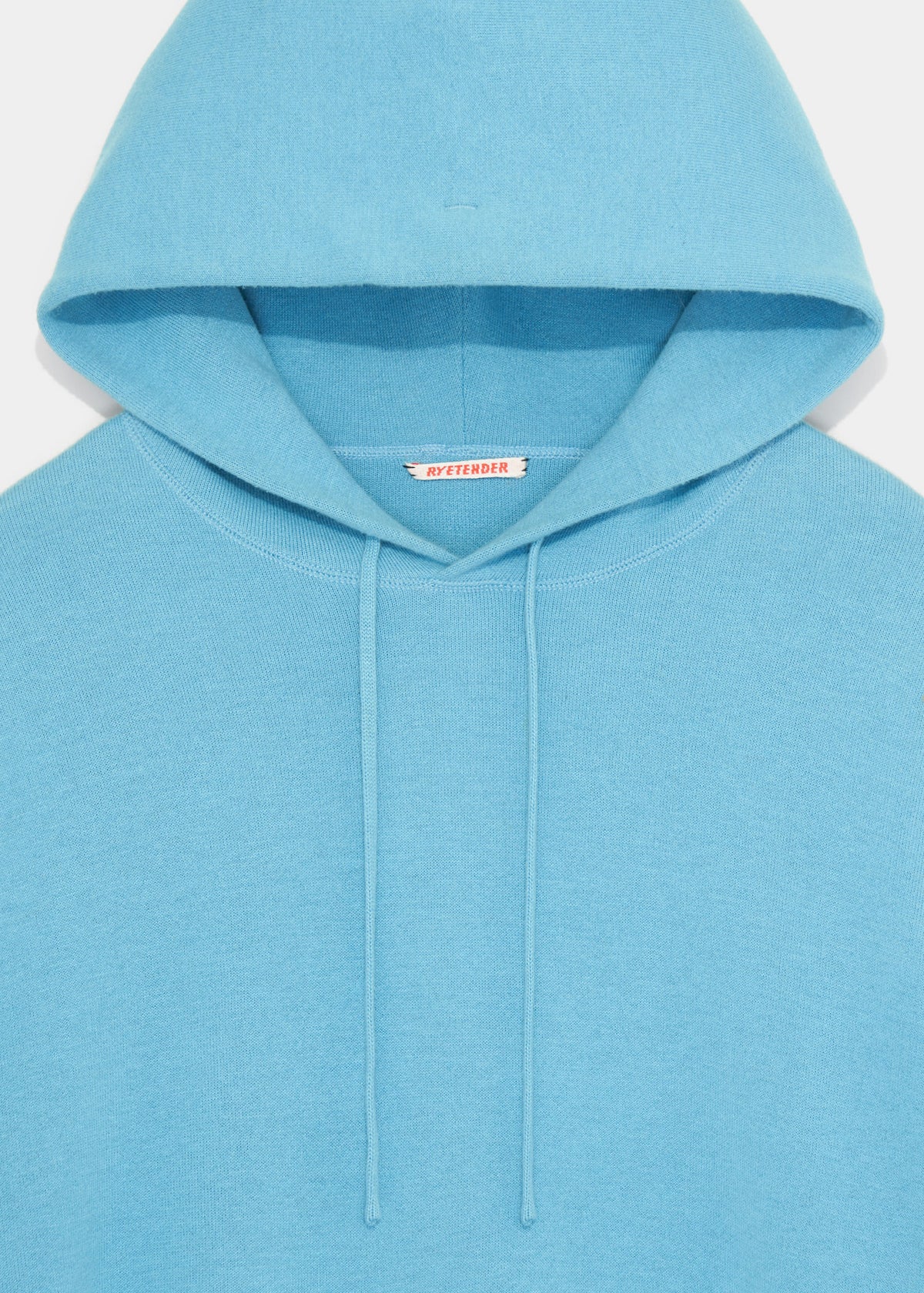 JUMEL HOODIE