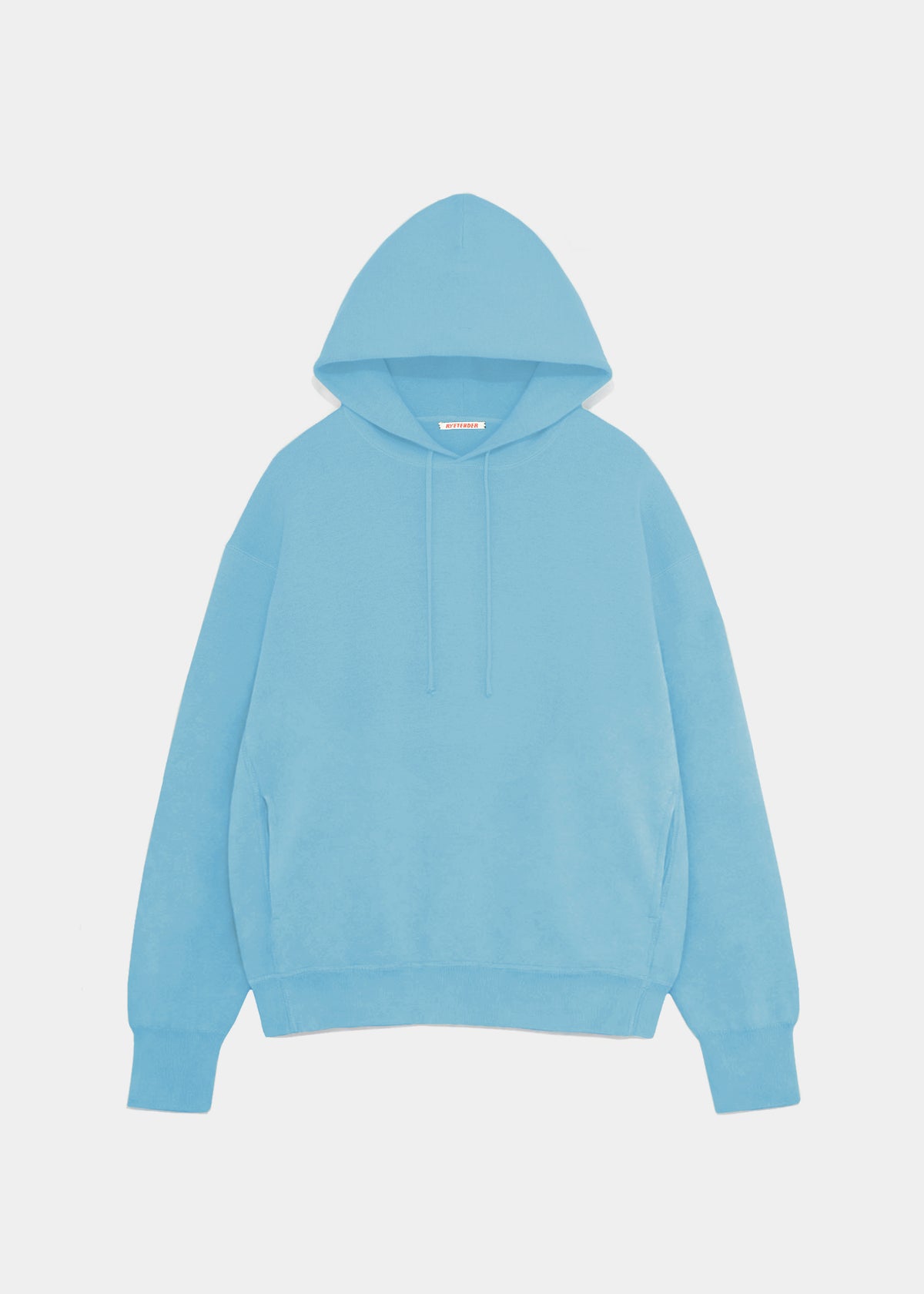 JUMEL HOODIE