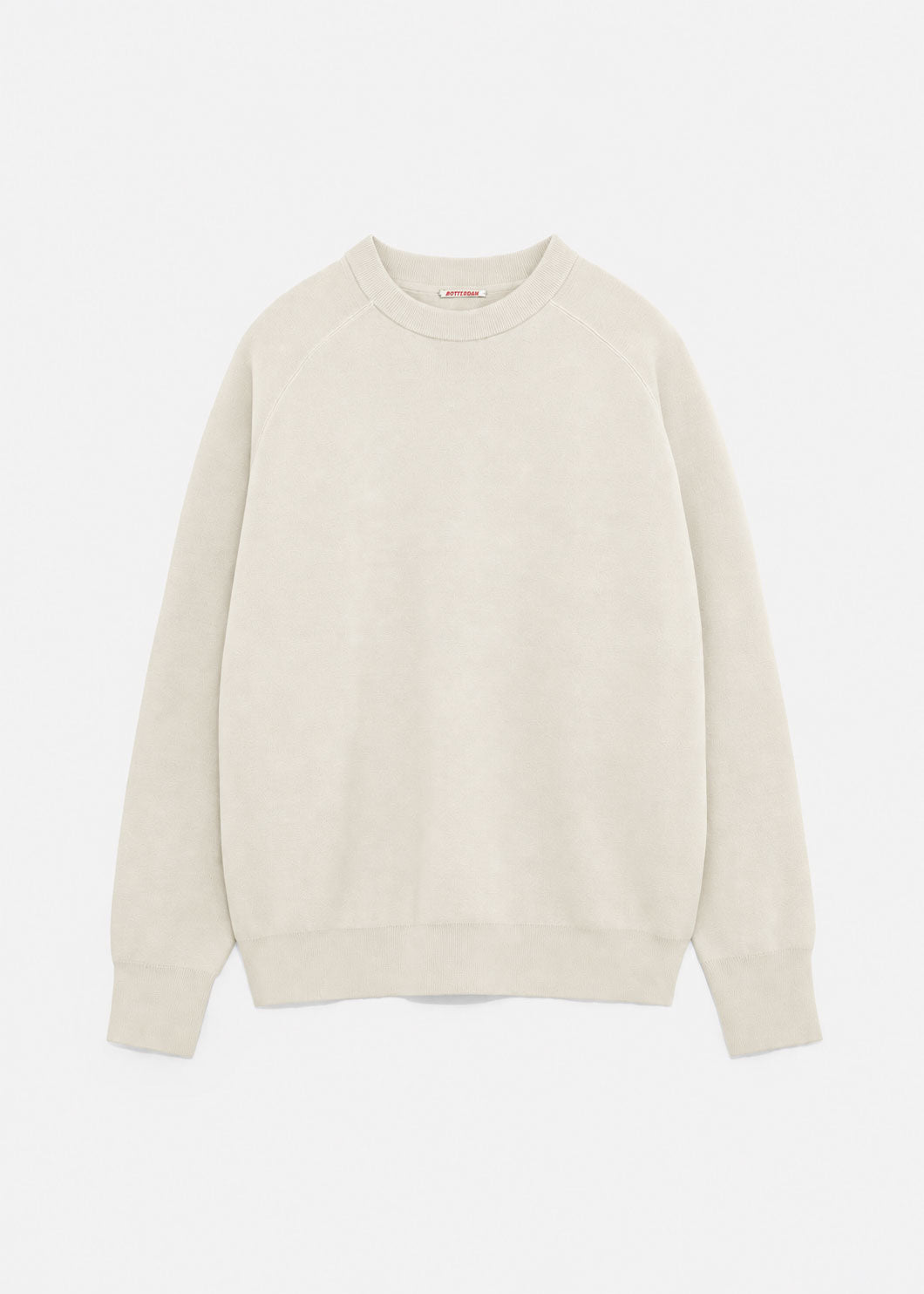 MADISON SWEATER