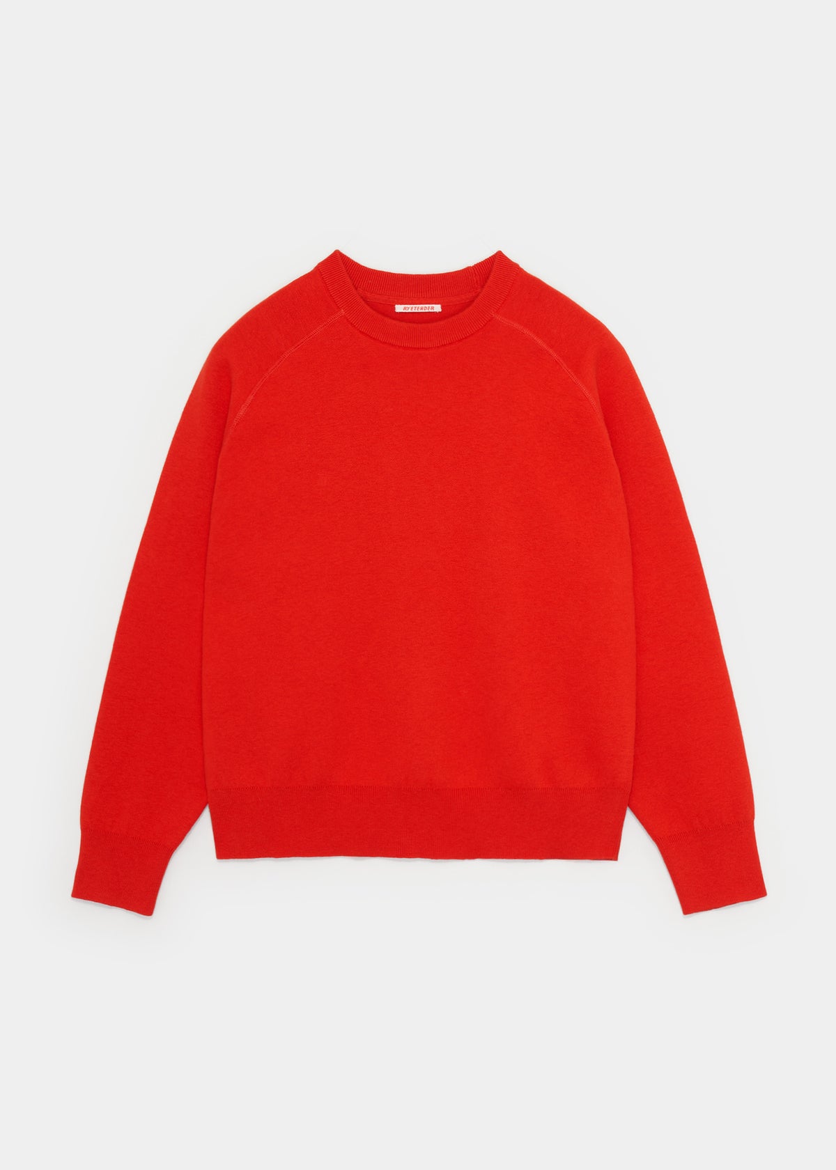 MADISON SWEATER