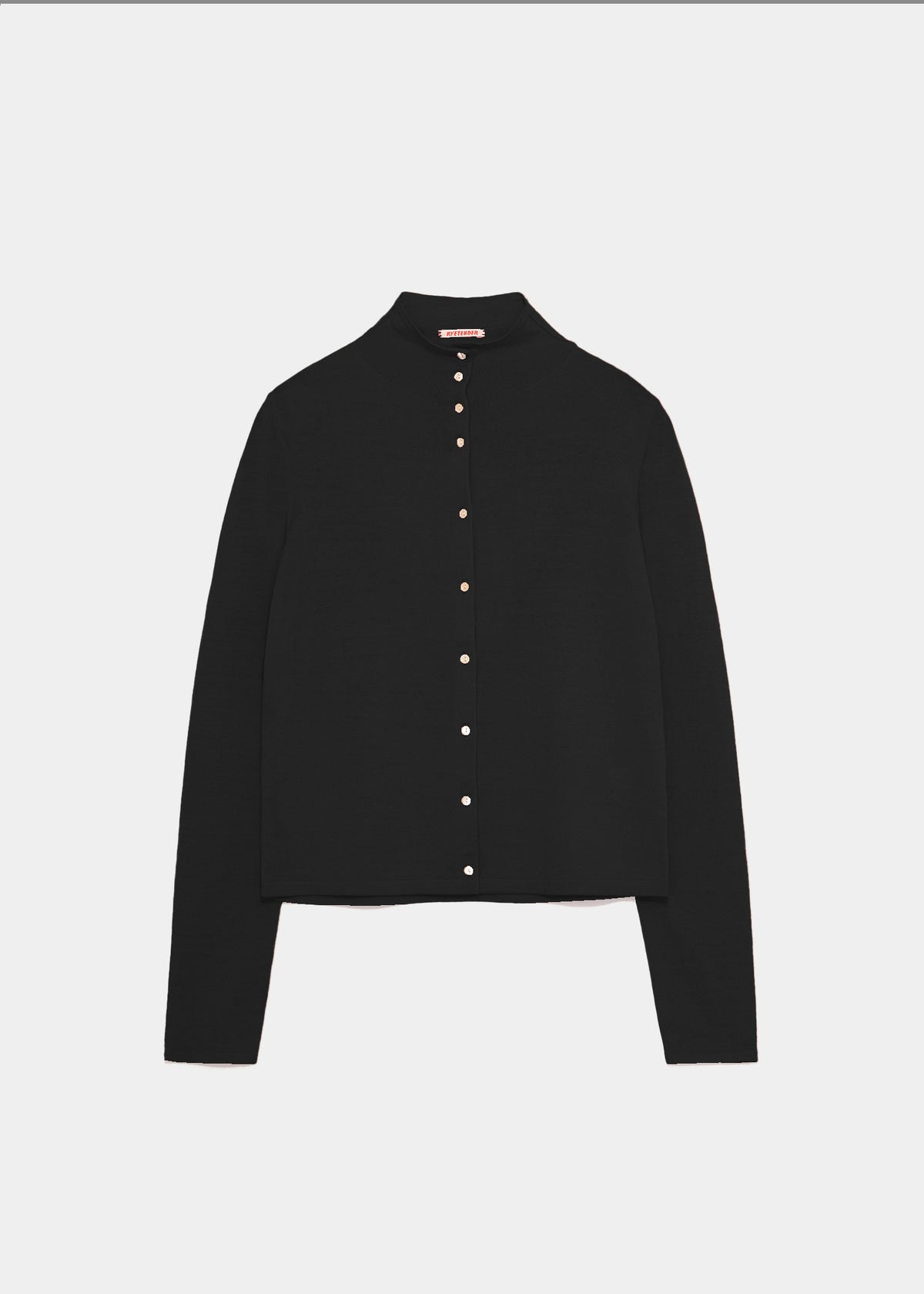 MINEOLA TOP