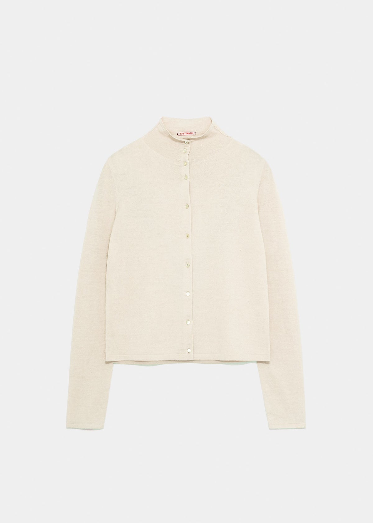 MINEOLA TOP