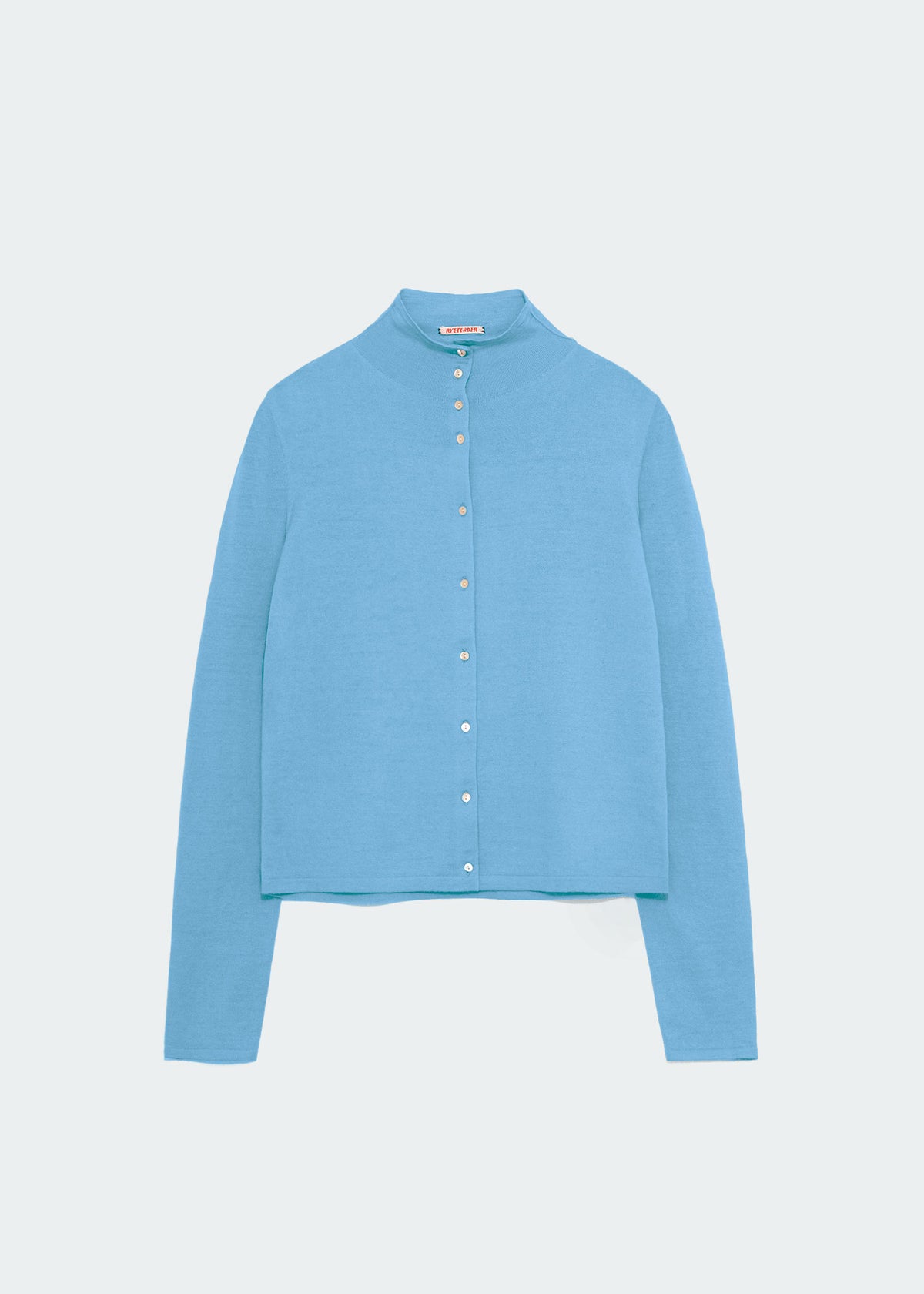 MINEOLA TOP