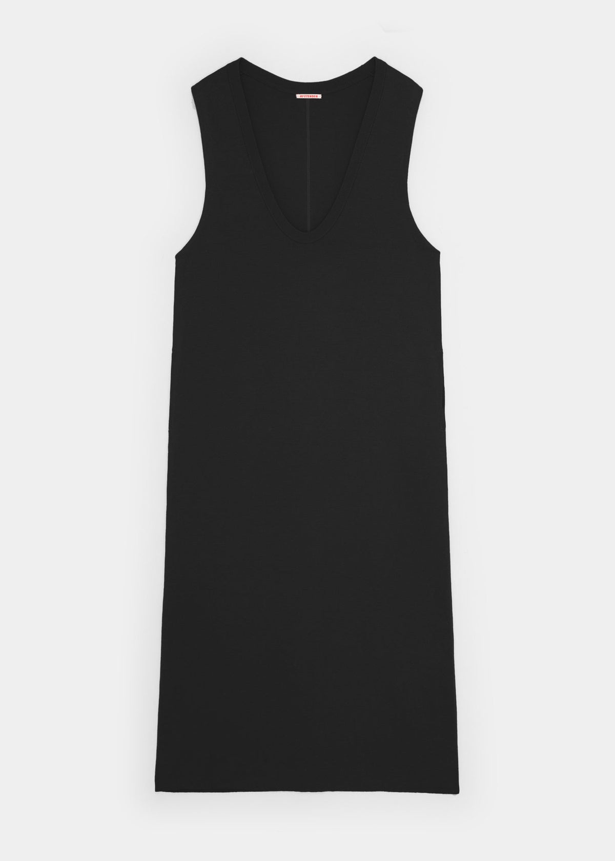 SUZY ONE PIECE