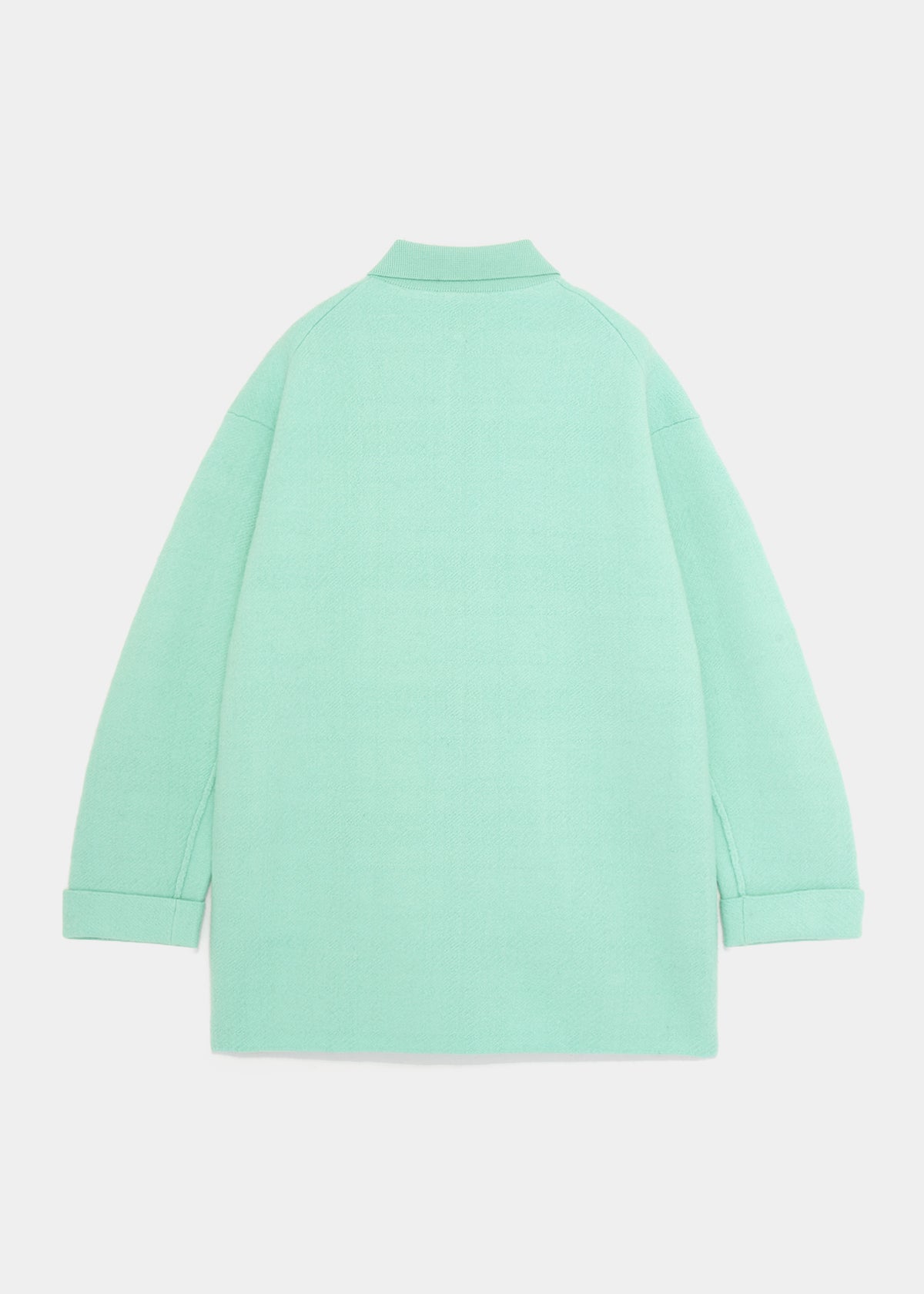 THORNE COAT