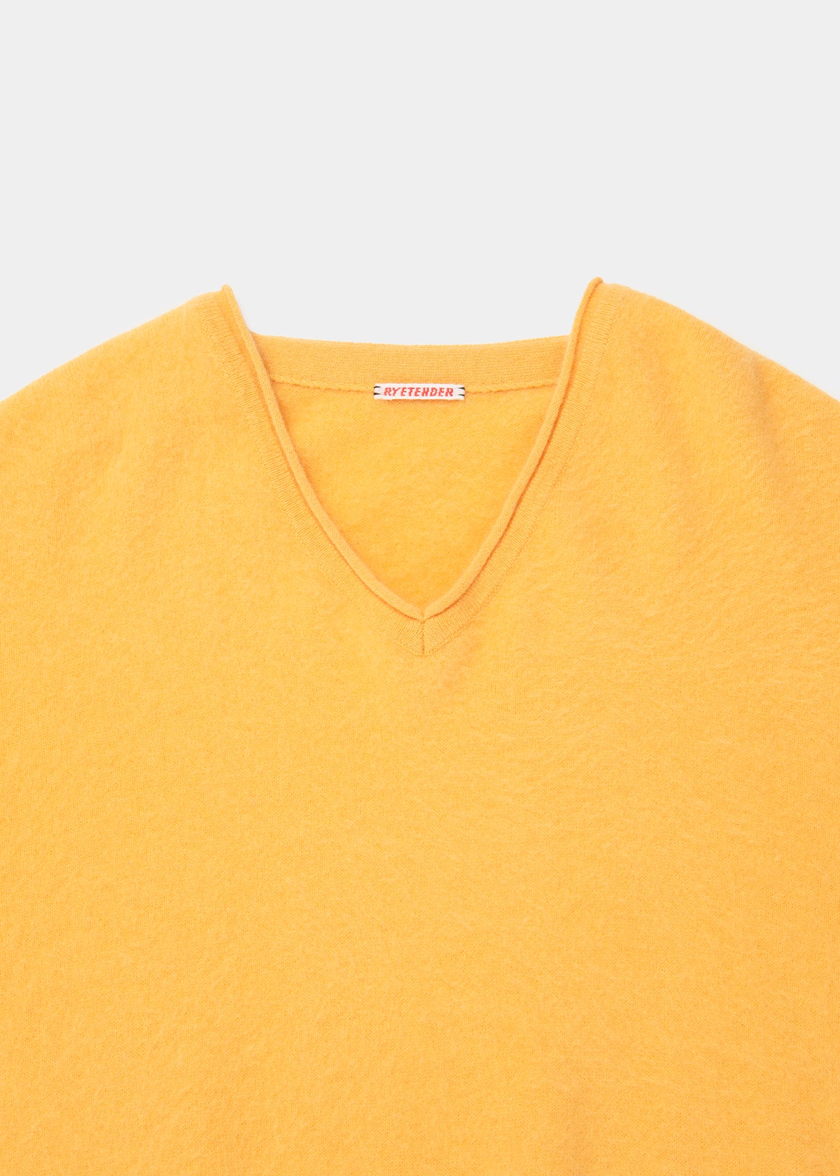 SELZ V-NECK