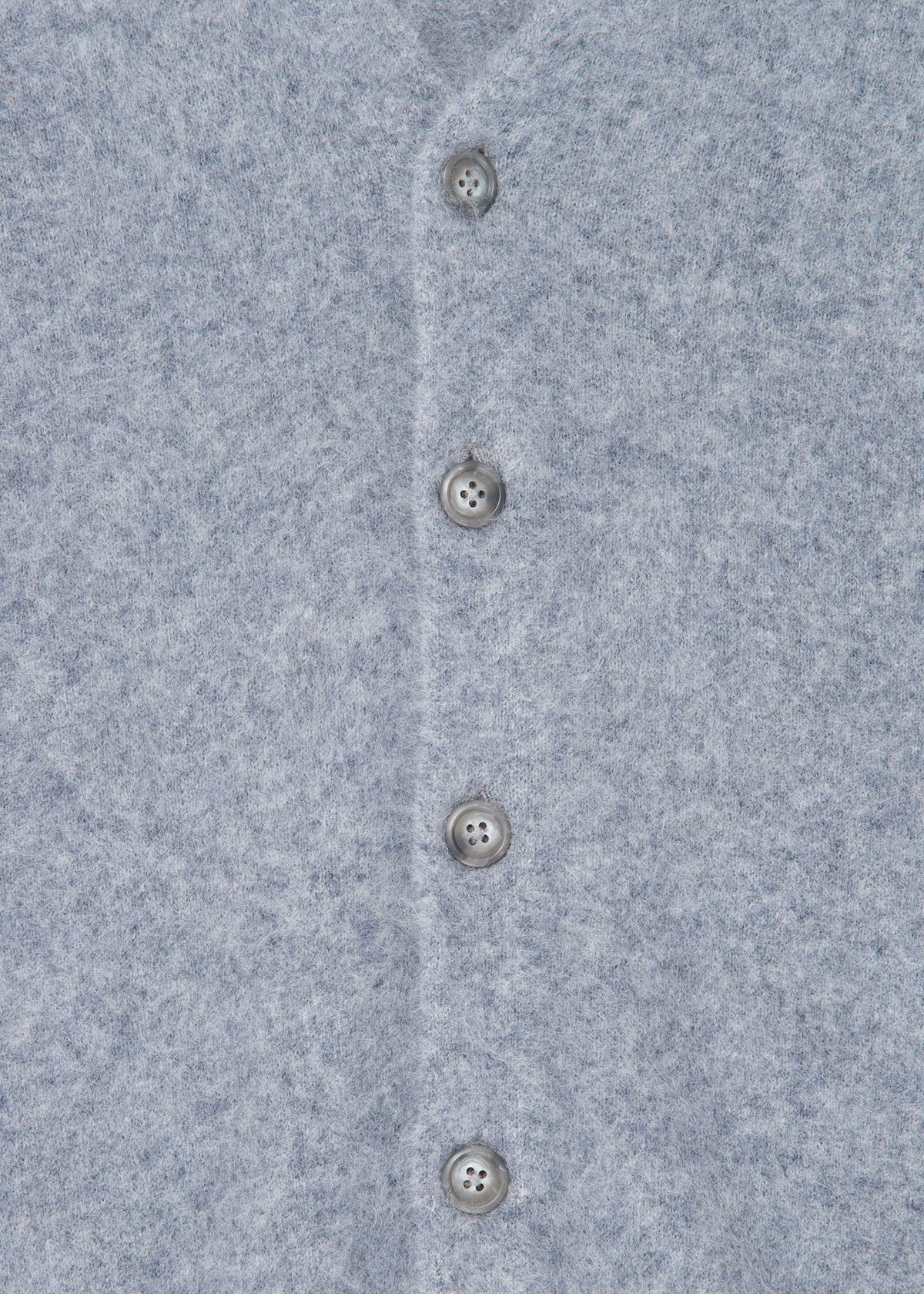 FARGO CARDIGAN