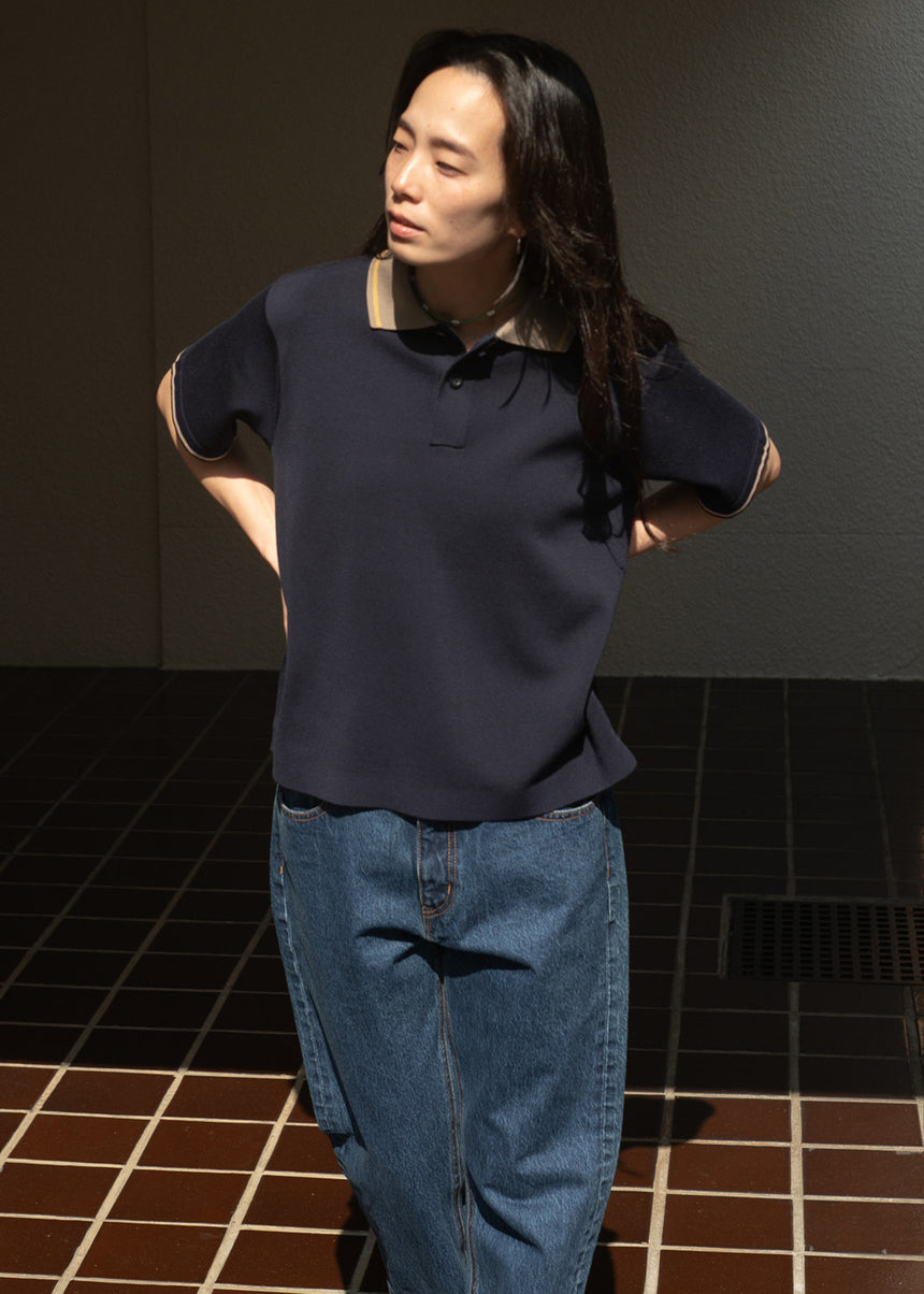 SALEM POLO