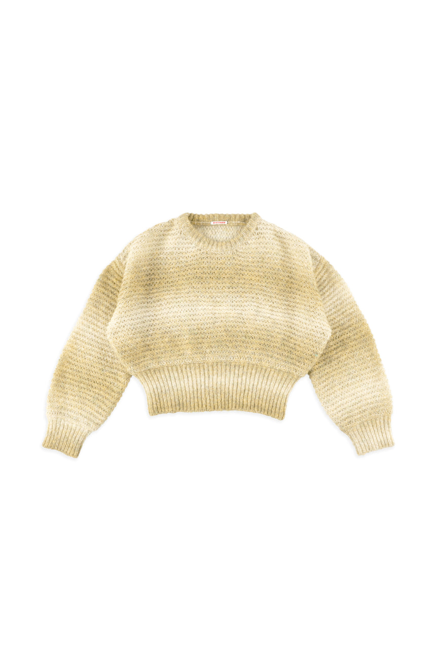 MARION SWEATER
