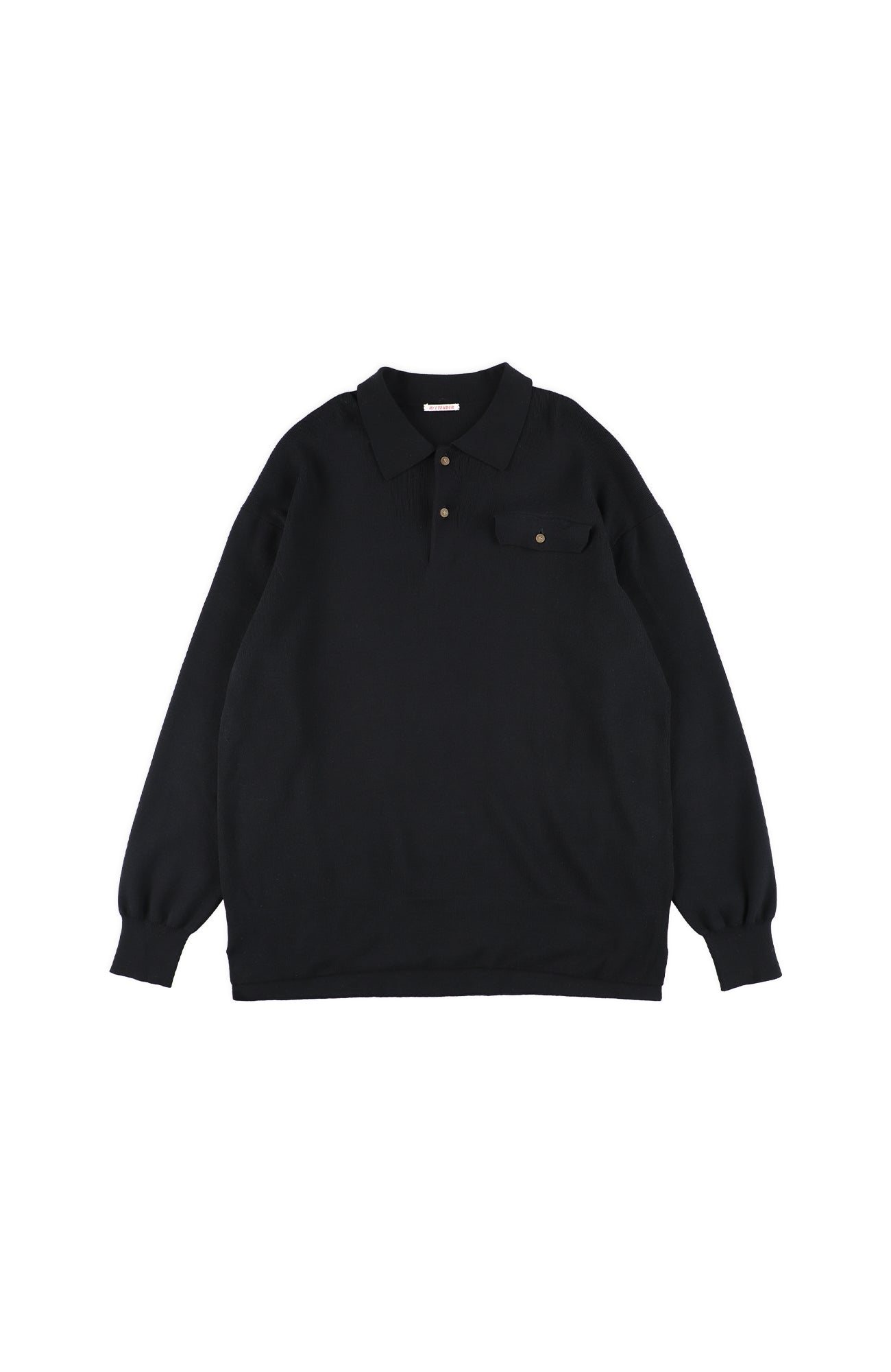 BLACK_bc858859-6d52-42e0-8e85-
