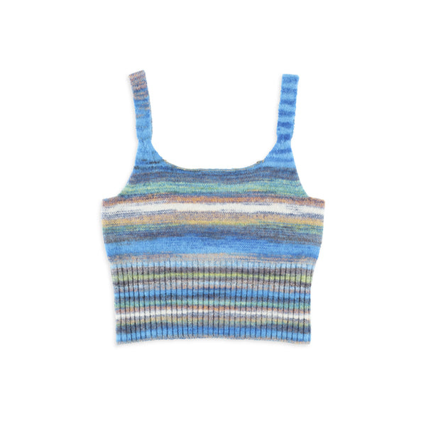 LINDEN TANK TOP