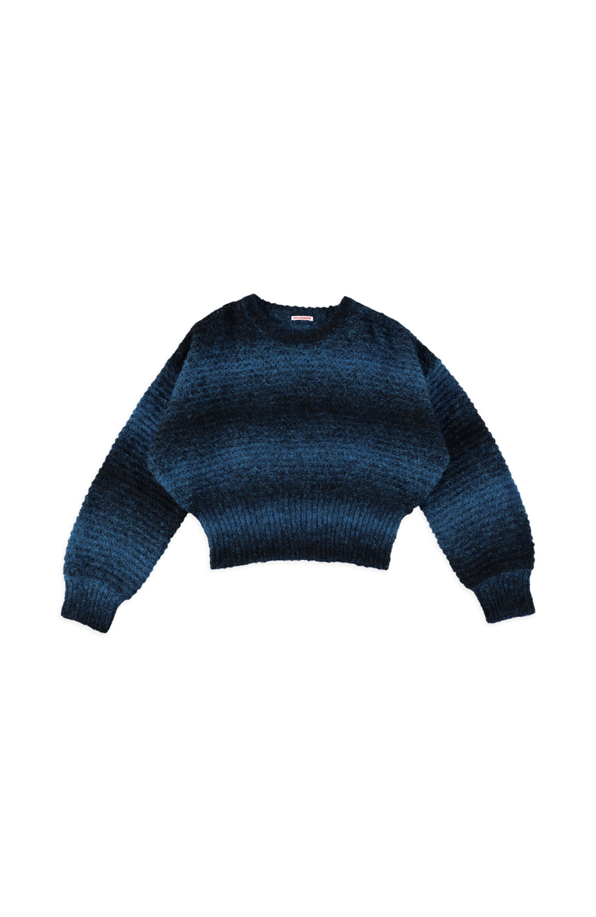 MARION SWEATER