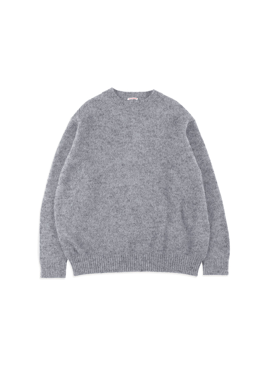 BRISTOL SWEATER