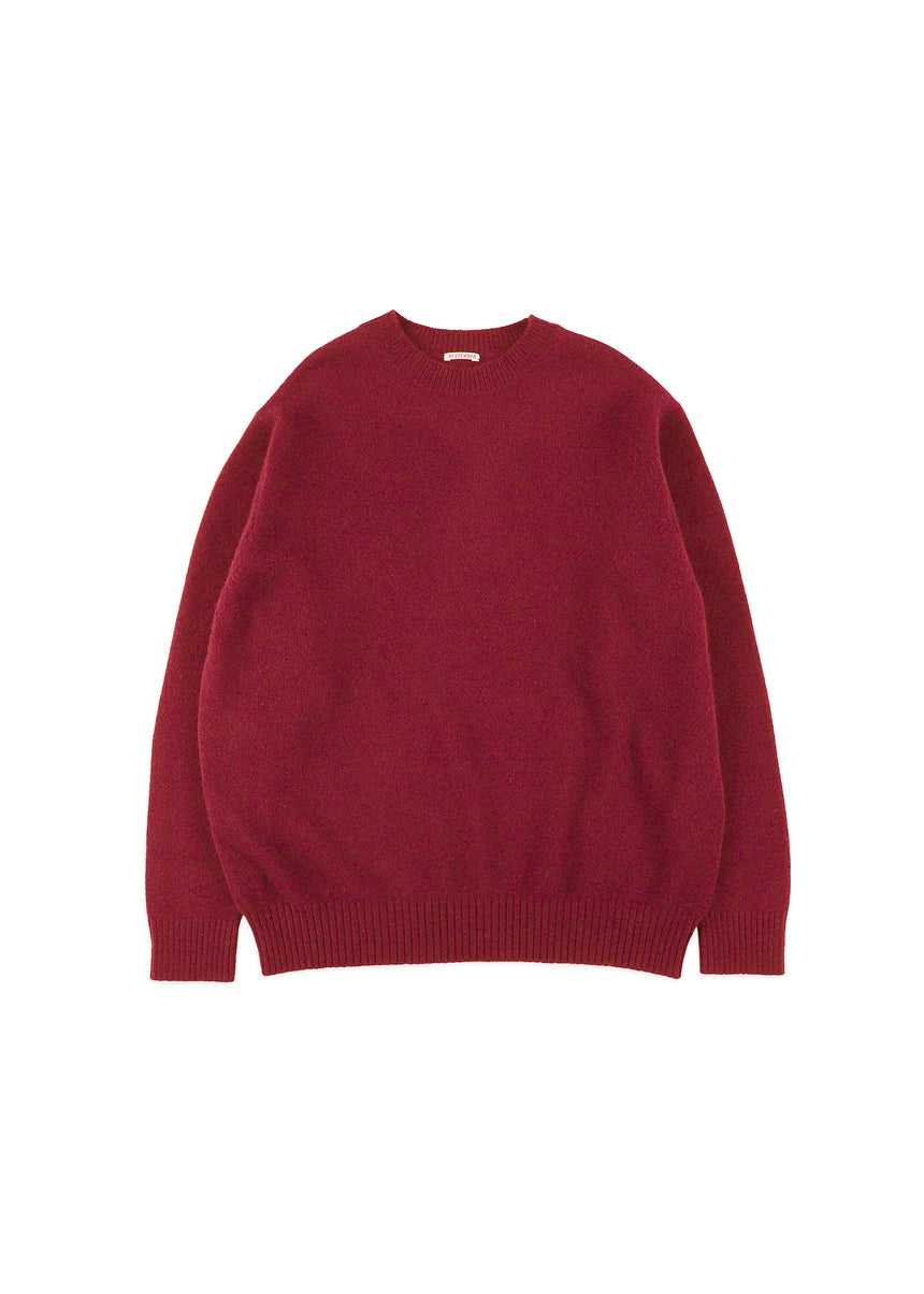 BRISTOL SWEATER