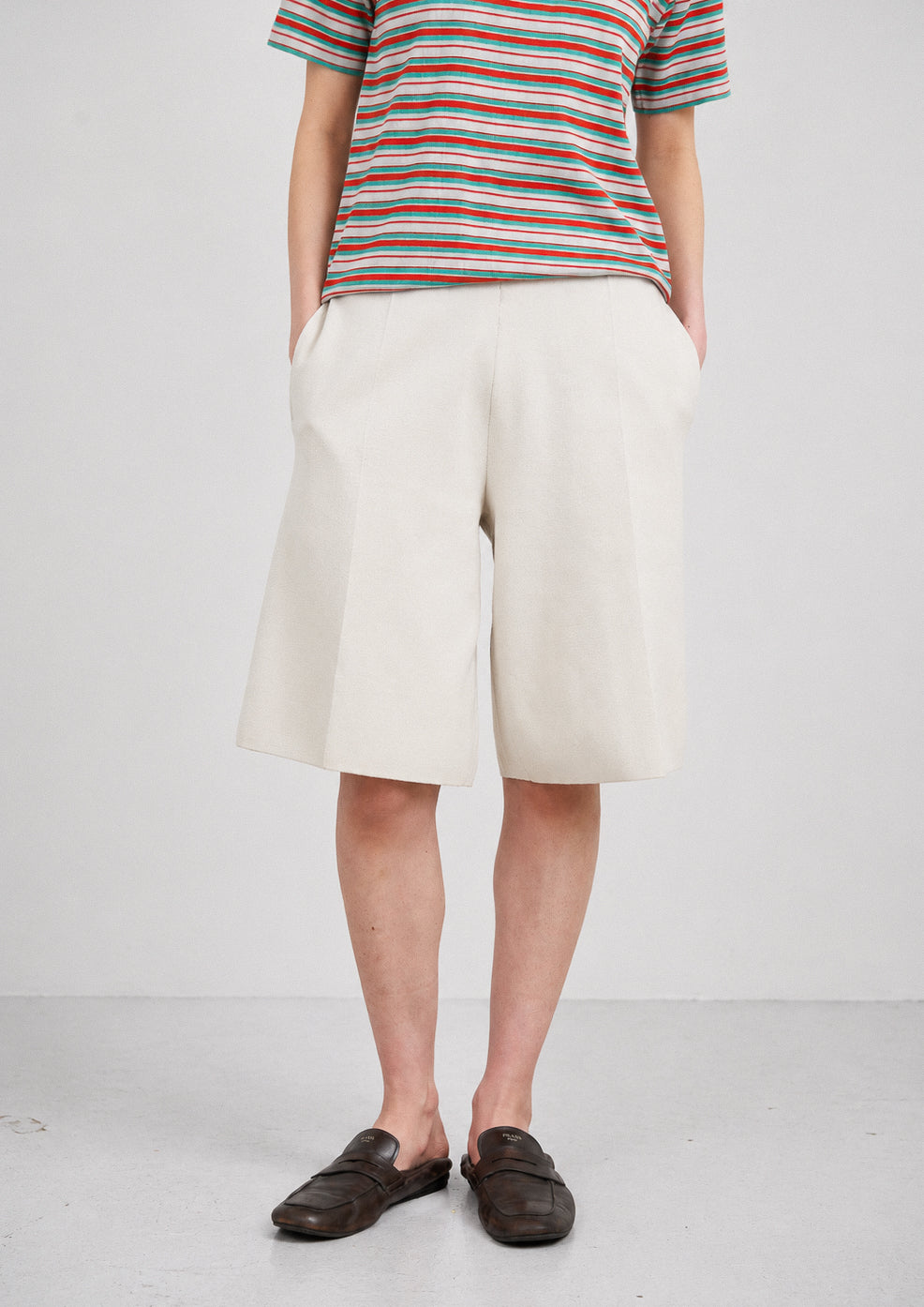MELVIN SHORTS