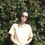 ADAMS POLO　Solid