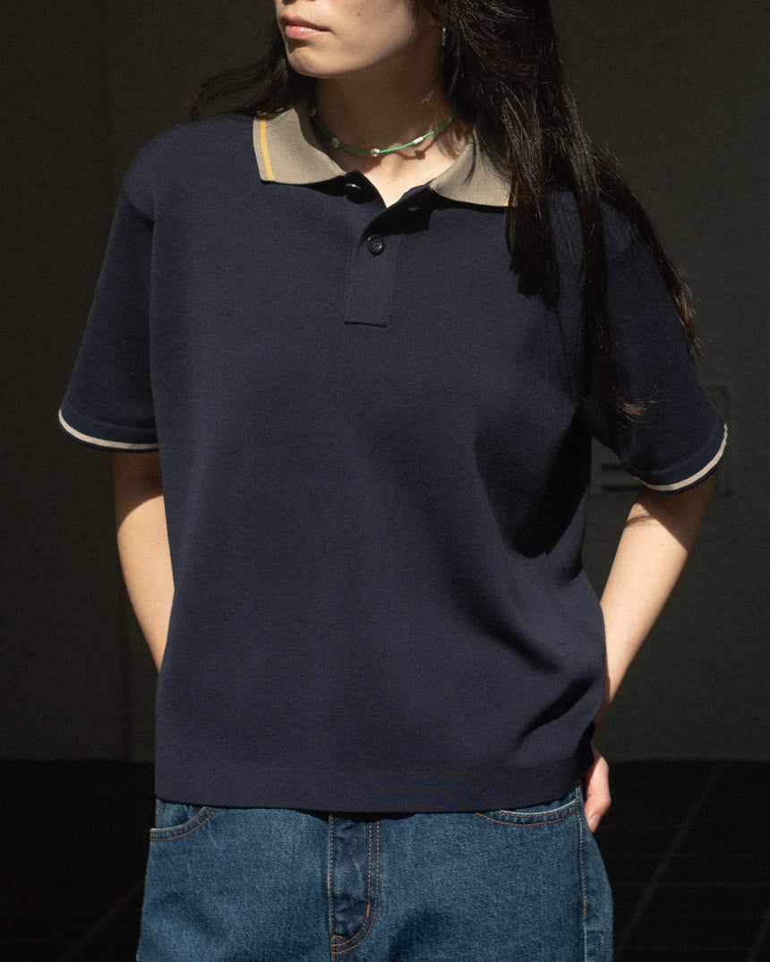 SALEM POLO