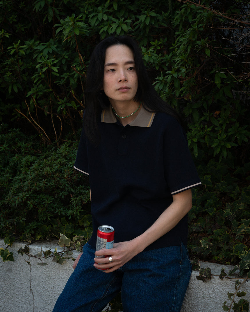 SALEM POLO