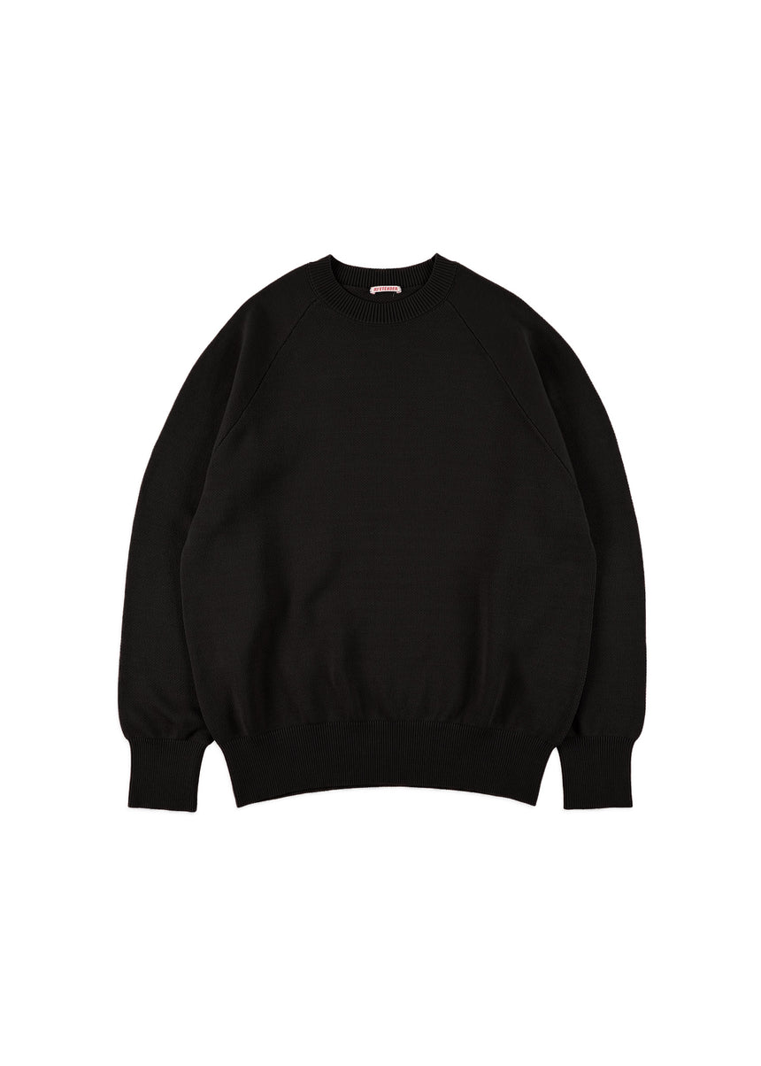 FULTON SWEATER