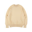 FULTON SWEATER