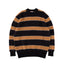 INGRAM SWEATER