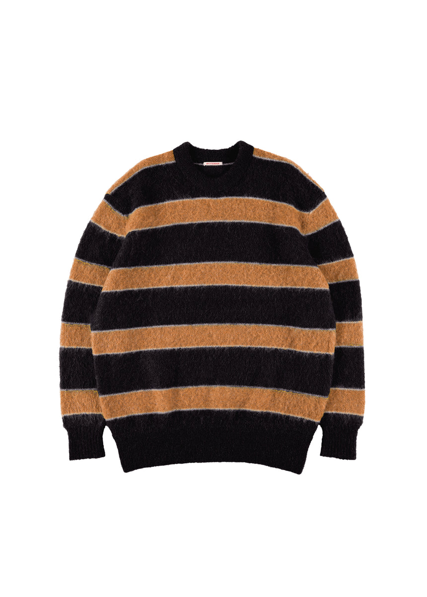 INGRAM SWEATER